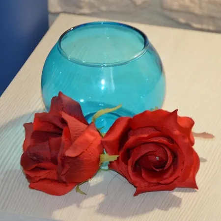 Apulia Maris 9 펜션